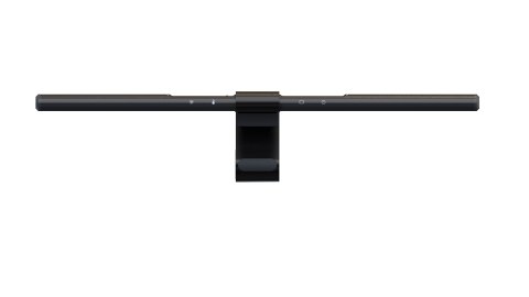 YEELIGHT Lampka do monitora Yeelight Pura Light Bar Pro YLBGD-0110 YEELIGHT Lampka do monitora Yeelight Pura Light Bar Pro YLBGD-0110