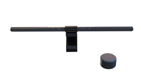 YEELIGHT Lampka do monitora Yeelight Pura Light Bar Pro YLBGD-0110 YEELIGHT Lampka do monitora Yeelight Pura Light Bar Pro YLBGD-0110