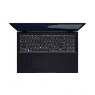 ASUS ASUS ExpertBook B2502CBA-BQ1587X i3-1215U 15.6"FHD 250nits 60Hz AG 16GB DDR4 SSD512 UHD Graphics Cam720p 48WHrs LTE W11Pro Star 