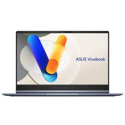 ASUS ASUS S5506MA-WS76 Ultra 7 155H 15.6" 3K 120Hz OLED 16GB SSD1TB Intel Arc BT BLKB Win11 Mist Blue (REPACK) Y