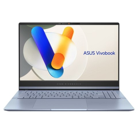 ASUS ASUS S5506MA-WS76 Ultra 7 155H 15.6" 3K 120Hz OLED 16GB SSD1TB Intel Arc BT BLKB Win11 Mist Blue (REPACK) Y