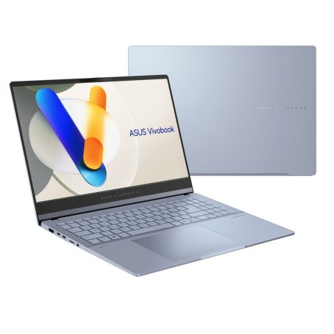 ASUS ASUS S5506MA-WS76 Ultra 7 155H 15.6" 3K 120Hz OLED 16GB SSD1TB Intel Arc BT BLKB Win11 Mist Blue (REPACK) Y
