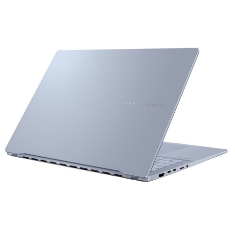 ASUS ASUS S5506MA-WS76 Ultra 7 155H 15.6" 3K 120Hz OLED 16GB SSD1TB Intel Arc BT BLKB Win11 Mist Blue (REPACK) Y