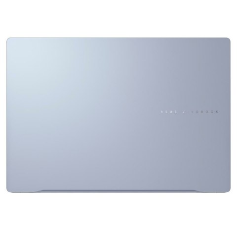 ASUS ASUS S5506MA-WS76 Ultra 7 155H 15.6" 3K 120Hz OLED 16GB SSD1TB Intel Arc BT BLKB Win11 Mist Blue (REPACK) Y