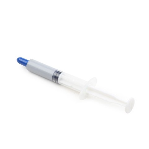 GEMBIRD Pasta termoprzewodząca do procesora GEMBIRD TG-G3.0-01 (3 g)