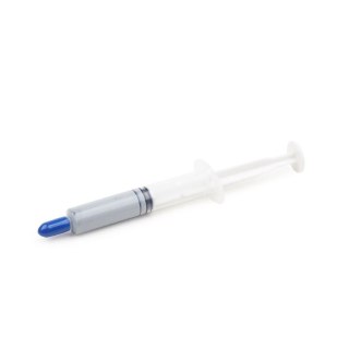 GEMBIRD Pasta termoprzewodząca do procesora GEMBIRD TG-G3.0-01 (3 g)