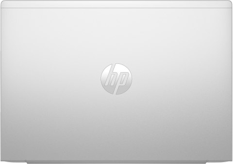 Hewlett-Packard HP ProBook 465 G11 Ryzen 5 7535U 16"WUXGA AG IPS 16GB DDR5 SSD512 Radeon 660M 56Wh Win11 2Y OnSite Pike Silver TCO