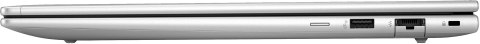 Hewlett-Packard HP ProBook 465 G11 Ryzen 5 7535U 16"WUXGA AG IPS 16GB DDR5 SSD512 Radeon 660M 56Wh Win11 2Y OnSite Pike Silver TCO