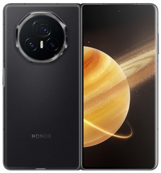Honor Smartfon Honor Magic V3 5G Dual Sim 12/512GB Black