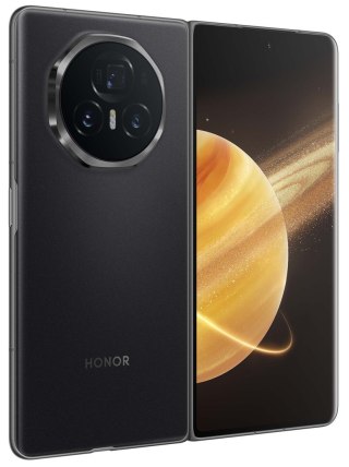 Honor Smartfon Honor Magic V3 5G Dual Sim 12/512GB Black