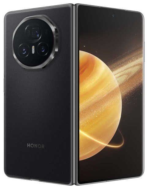 Honor Smartfon Honor Magic V3 5G Dual Sim 12/512GB Black