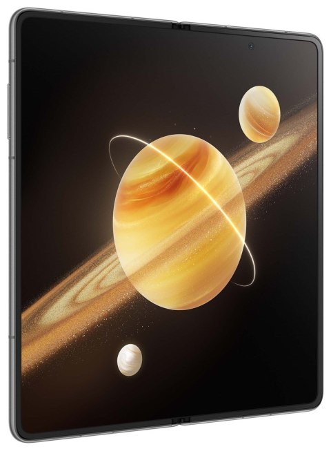 Honor Smartfon Honor Magic V3 5G Dual Sim 12/512GB Black