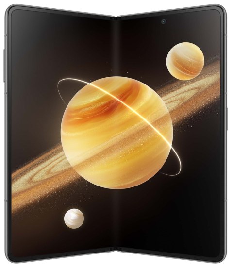 Honor Smartfon Honor Magic V3 5G Dual Sim 12/512GB Black