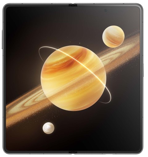 Honor Smartfon Honor Magic V3 5G Dual Sim 12/512GB Black