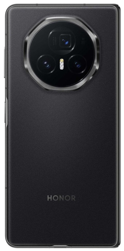 Honor Smartfon Honor Magic V3 5G Dual Sim 12/512GB Black