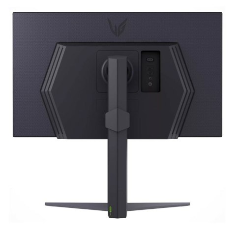 LG MONITOR LG LED 27" 27GS75Q-B 200Hz