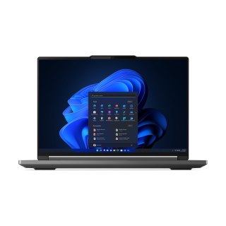 Lenovo Lenovo ThinkBook 16p G4 i7-13700H 16" WQXGA IPS 400nits AG 16GB DDR5 SSD1TB RTX 4060_8 W11Pro Storm Grey 2Y