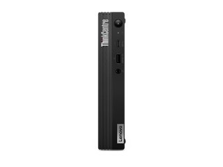 Lenovo Lenovo ThinkCentre M75q Gen 2 Ryzen 3 Pro 5350GE 8GB DDR4 SSD256 AMD Radeon W11Pro 3Y OnSite