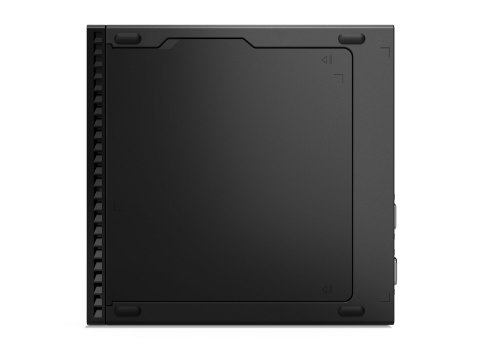 Lenovo Lenovo ThinkCentre M75q Gen 2 Ryzen 3 Pro 5350GE 8GB DDR4 SSD256 AMD Radeon W11Pro 3Y OnSite