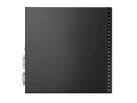 Lenovo Lenovo ThinkCentre M75q Gen 2 Ryzen 3 Pro 5350GE 8GB DDR4 SSD256 AMD Radeon W11Pro 3Y OnSite