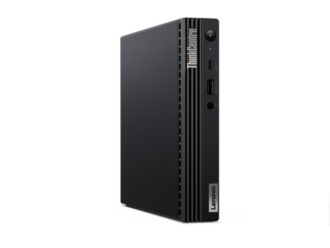 Lenovo Lenovo ThinkCentre M75q Gen 2 Ryzen 3 Pro 5350GE 8GB DDR4 SSD256 AMD Radeon W11Pro 3Y OnSite