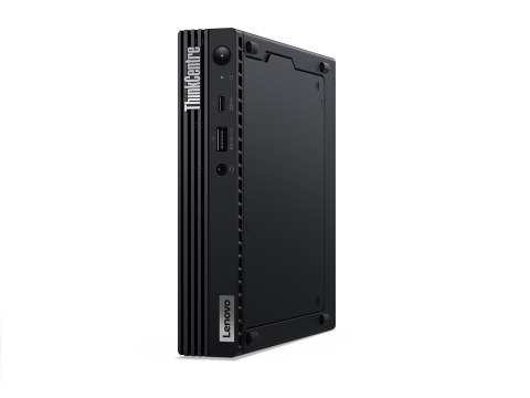 Lenovo Lenovo ThinkCentre M75q Gen 2 Ryzen 3 Pro 5350GE 8GB DDR4 SSD256 AMD Radeon W11Pro 3Y OnSite