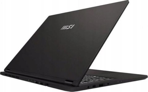 MSI MSI Commercial 14 H A13MG-256PL i5-13500H 14" FHD+ IPS-Level panel 16GB DDR4 3200 SSD1TB Iris Xe Graphics W11Pro