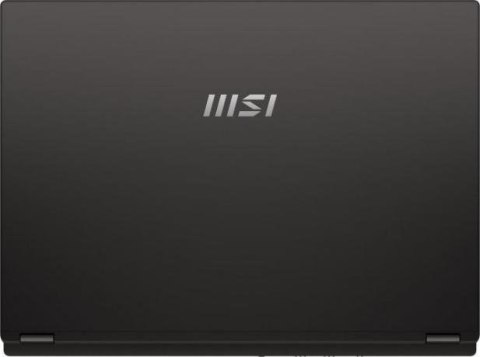 MSI MSI Commercial 14 H A13MG-256PL i5-13500H 14" FHD+ IPS-Level panel 16GB DDR4 3200 SSD1TB Iris Xe Graphics W11Pro