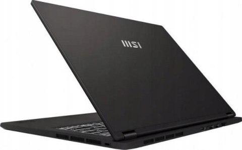 MSI MSI Commercial 14 H A13MG-256PL i5-13500H 14" FHD+ IPS-Level panel 16GB DDR4 3200 SSD1TB Iris Xe Graphics W11Pro