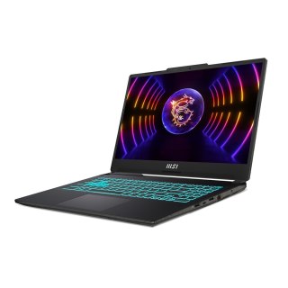MSI MSI Cyborg 15 A13VF-1485XPL i5-13420H 15.6" FHD 144Hz IPS-Level 16GB DDR5 SSD512 RTX 4060 8GB NoOS