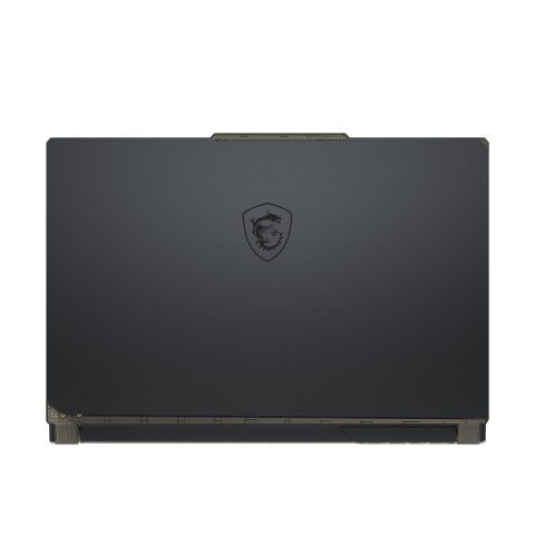 MSI MSI Cyborg 15 A13VF-1485XPL i5-13420H 15.6" FHD 144Hz IPS-Level 16GB DDR5 SSD512 RTX 4060 8GB NoOS