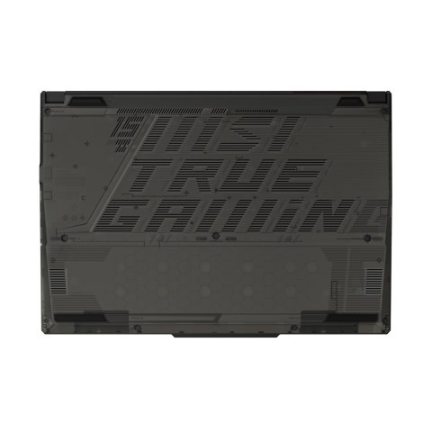 MSI MSI Cyborg 15 A13VF-1485XPL i5-13420H 15.6" FHD 144Hz IPS-Level 16GB DDR5 SSD512 RTX 4060 8GB NoOS