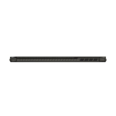 MSI MSI Cyborg 15 A13VF-1485XPL i5-13420H 15.6" FHD 144Hz IPS-Level 16GB DDR5 SSD512 RTX 4060 8GB NoOS