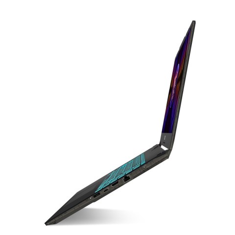 MSI MSI Cyborg 15 A13VF-1485XPL i5-13420H 15.6" FHD 144Hz IPS-Level 16GB DDR5 SSD512 RTX 4060 8GB NoOS