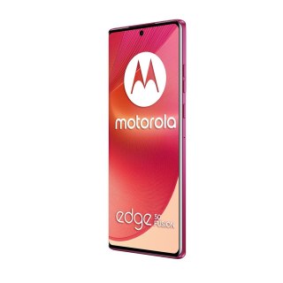 Motorola Smartfon Motorola Edge 50 Fusion 5G 8/256GB Hot Pink