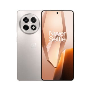 OnePlus Smartfon OnePlus 13R 5G 12/256GB DS Astral Trail