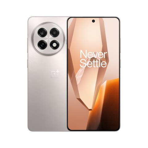 OnePlus Smartfon OnePlus 13R 5G 12/256GB DS Astral Trail OnePlus Smartfon OnePlus 13R 5G 12/256GB DS Astral Trail
