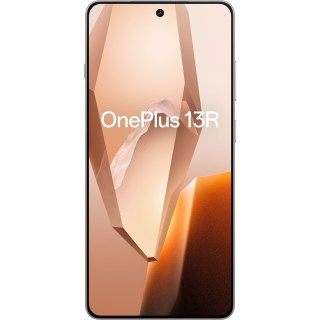 OnePlus Smartfon OnePlus 13R 5G 12/256GB DS Astral Trail