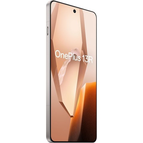 OnePlus Smartfon OnePlus 13R 5G 12/256GB DS Astral Trail OnePlus Smartfon OnePlus 13R 5G 12/256GB DS Astral Trail