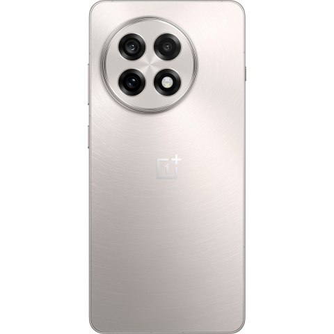 OnePlus Smartfon OnePlus 13R 5G 12/256GB DS Astral Trail OnePlus Smartfon OnePlus 13R 5G 12/256GB DS Astral Trail