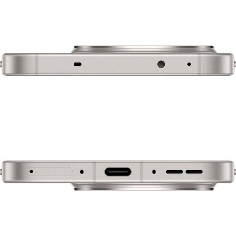 OnePlus Smartfon OnePlus 13R 5G 12/256GB DS Astral Trail OnePlus Smartfon OnePlus 13R 5G 12/256GB DS Astral Trail