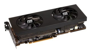 PowerColor Karta graf. PowerColor RX 7800 XT 16GB GDDR6