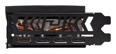 PowerColor Karta graf. PowerColor RX 7800 XT 16GB GDDR6 PowerColor Karta graf. PowerColor RX 7800 XT 16GB GDDR6