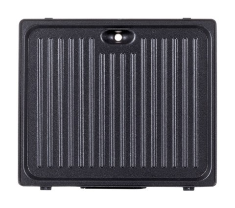 Ravanson Opiekacz 3 w 1 Ravanson OP-7050 (1200W; kolor czarny)