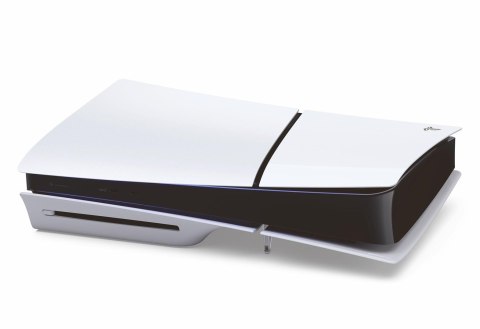 Sony Konsola Sony PlayStation 5 Slim 1TB+Fortnite Sony Konsola Sony PlayStation 5 Slim 1TB+Fortnite