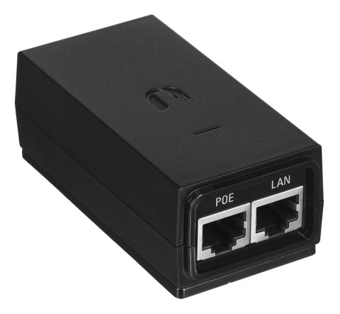 UBIQUITI Access Point UBIQUITI LocoM5(EU) (150 Mb/s - 802.11a, 150 Mb/s - 802.11n) UBIQUITI Access Point UBIQUITI LocoM5(EU) (150 Mb/s - 802.11a, 150 Mb/s - 802.11n)