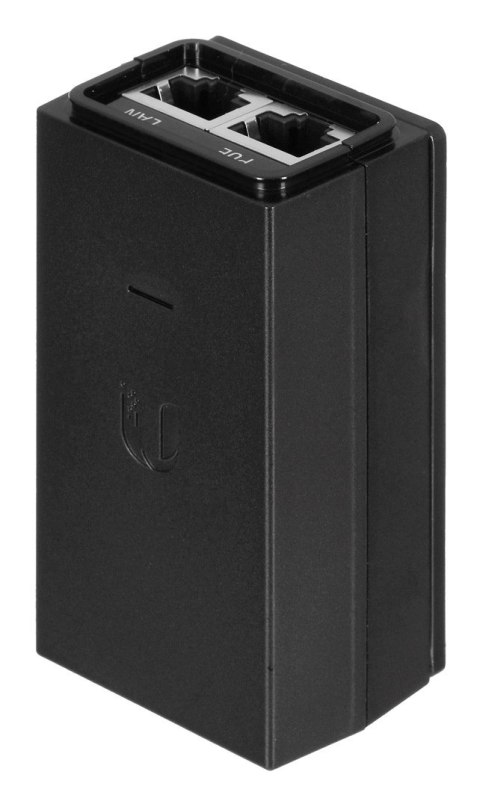 UBIQUITI Access Point UBIQUITI LocoM5(EU) (150 Mb/s - 802.11a, 150 Mb/s - 802.11n) UBIQUITI Access Point UBIQUITI LocoM5(EU) (150 Mb/s - 802.11a, 150 Mb/s - 802.11n)
