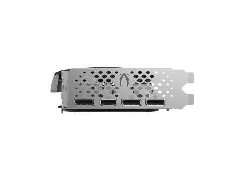 ZOTAC Karta graficzna ZOTAC GAMING GeForce RTX 4060 Twin Edge 8GB GDDR6 ZOTAC Karta graficzna ZOTAC GAMING GeForce RTX 4060 Twin Edge 8GB GDDR6