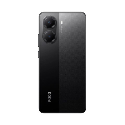 Xiaomi Smartfon Xiaomi Poco X7 Pro 12/512GB Black