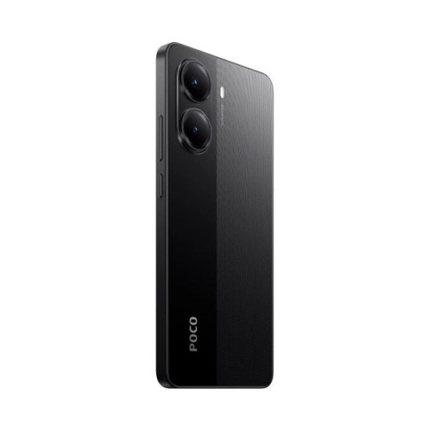 Xiaomi Smartfon Xiaomi Poco X7 Pro 12/512GB Black